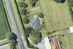 215 Wairoa Road, Minden, Tauranga
