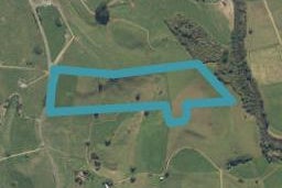 765 Otewa Road, Ōtewā, Ōtorohanga