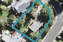2 Deborah Place, Albany