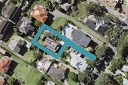 34 Hauraki Road, Hauraki, Auckland