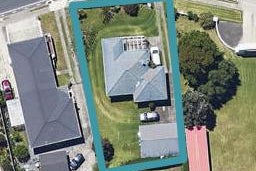 101 Muriwai Drive, Whakatane, Whakatane