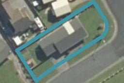 24 Sim Street, Matamata, Matamata