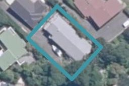 10B Waihora Street, Taupō