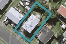 13 Rangitake Drive, Spotswood, New Plymouth