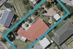31 Martin Road, Paraparaumu Beach, Paraparaumu