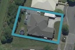 55 Clearbrook Street, Shirley, Christchurch