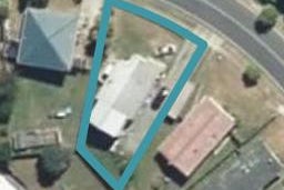 59 Conclusion Street, Ascot Park, Porirua