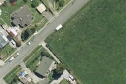 10 Pitfure Road, Wakefield, Wakefield
