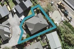 302B Triangle Road, Massey, Auckland
