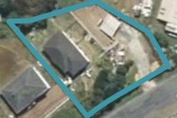 39 Windley Street, Ranui, Porirua