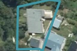 50 Kiriwai Road, Paremata, Porirua