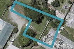 29A Waerenga Road, Otaki