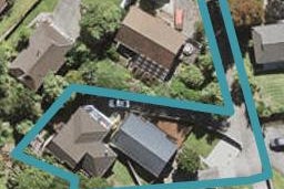 1/81 Spinella Drive, Bayview, Auckland