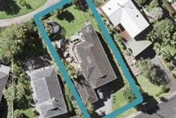 3 Liston Crescent, Cockle Bay, Auckland