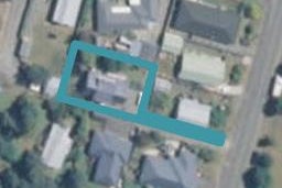 29 Murray Street, Temuka