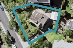 54 Speight Road, St Heliers, Auckland