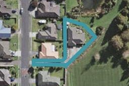 39 Cabeleigh Drive, Helensville, Helensville