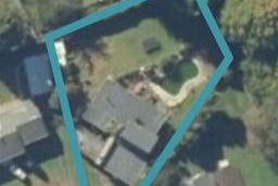 3 Moray Place, Tokoroa, Tokoroa