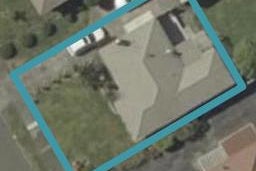 19 Gloucester Street, Takaro, Palmerston North