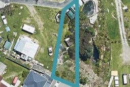 7 Kiharoa Street, Ohinemutu, Rotorua