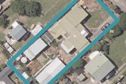 9 Aru Street, Tangimoana, Tangimoana