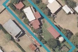 57 Punga Street, Tangimoana, Tangimoana