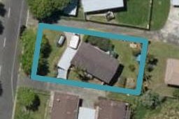 137 Smeaton Drive, Raumanga, Whangarei