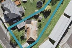 22 Potter Avenue, Wesley, Auckland