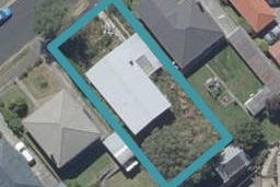 114 Centennial Avenue, Helensburgh, Dunedin
