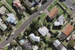 4 Ellen Avenue, Hillcrest, Auckland