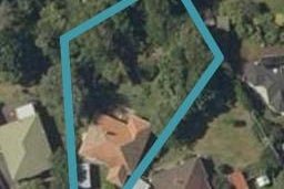 37 Anderson Street, Hokowhitu, Palmerston North