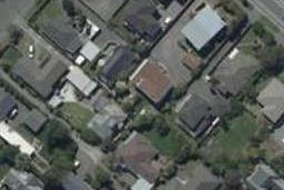 73B Memorial Avenue, Ilam, Christchurch