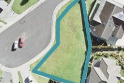 3 Estuary Close, Warkworth, Warkworth