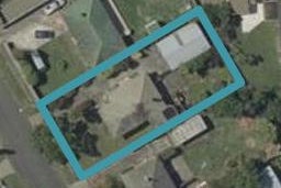 17 Cardiff Street, Awapuni, Palmerston North