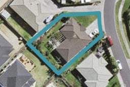 19 Jeffery Reeve Crescent, Ranui, Auckland