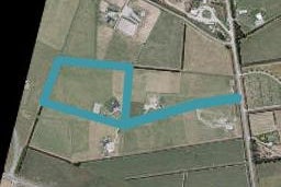 515 No 10 Road, Swannanoa, Rangiora