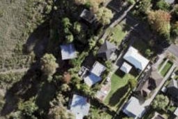 80A Alverston Street, Waterview, Auckland
