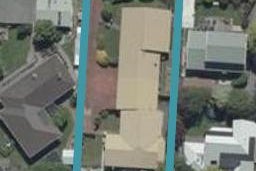 2/20 Momorangi Crescent, Redwood, Christchurch