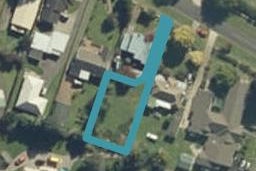 4A Jellicoe Road, Matamata, Matamata