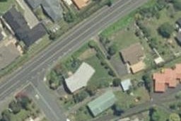 498 Thames Street, Morrinsville, Morrinsville