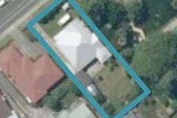 613 Tomoana Road, Mahora, Hastings