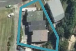 1A Brora Crescent, Papakowhai, Porirua
