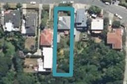 12 Corlett Road, Plimmerton, Porirua