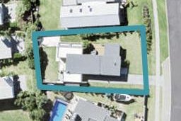 28 Tohora Crescent, Omaha