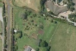 18 Millers Lane, Kerikeri, Kerikeri