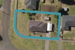 12 Mckinnon Crescent, Otangarei, Whangarei