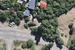 7 Woodills Road, Akaroa, Akaroa