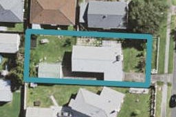 391 Great South Road, Opaheke, Papakura