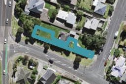 124D Western Springs Road, Morningside, Auckland