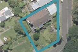 7 Ikitara Road, Whanganui East, Whanganui